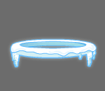 Ice Halo
