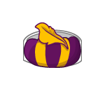 Sinterklaas Celebration Hat