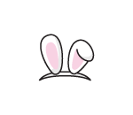Bunny Ears