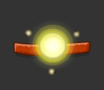 Spelunking Headlight