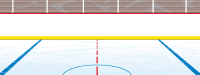 Hockey Rink