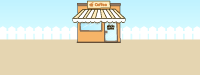 Coffee Shop