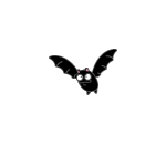 Flying Bat