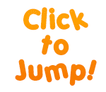 Jump Roping Plushies