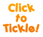 Tickle Me Cheer Turtle