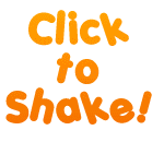 Vibra-matic Heart Bed