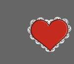 Jumbo Valentine E-Card