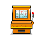 Slot Machine
