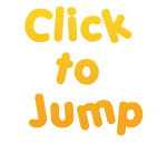 Jumping Dragon Plushies