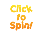 Refreshing Daisy Fan