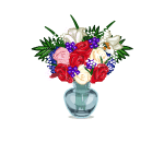 Happy Mothers Day Bouquet