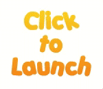 The Venusian Vroombox