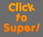 Dark Flaming Chicken