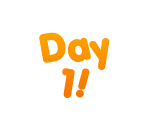 Evolving Egg #3 (limited time!)