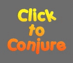 Magicking Penguin Plushie