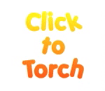 Olympian Dragon Torchbearer