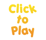 Tennis Ball Shoot-o-matic