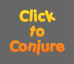 Crystal Ball of Fortune