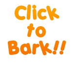 Barking Puppy Plushie