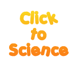 Mad Scientist Plushie