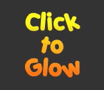 Atlas the Martian Lamp