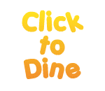 Coffee Waitress Plushie