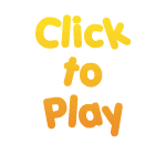 Astrid the Evil Stepsister