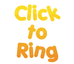 Boar Bellhop Plushie