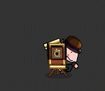 Mr. Swine von Phototaker