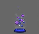 Artomically Correct Art