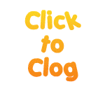 Clogging Frog Plushie