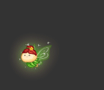 Tinkerpet Fairy