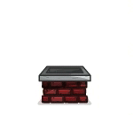 Cherrio Chimney Sweeper