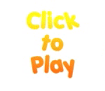 Calavera Mariachi Band