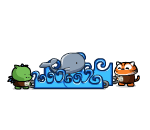 Background Effects Plushies