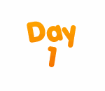 Evolving Romance (limited time!)