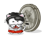 Mouth o Truth Plushie