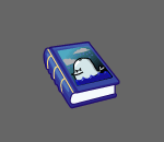 Moby Dick First Edition