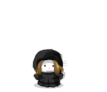 Vengeful Vanessa the Vampire