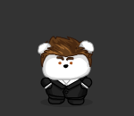 Sparkling Energized Vampy