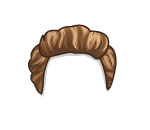 Energized Classy Hair