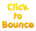 Kat with Bouncing Gummy