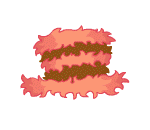 Psychedelic PetWorld Hat