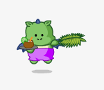 Drake the Summer Lover