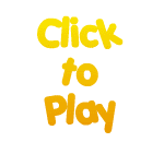 Camille with a Butterfly