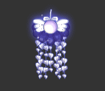 Sweet Moonlight Chime