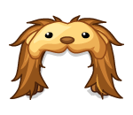 LionTemple-HeadDress