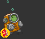 Atlantis Explorer Smooch