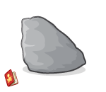 The Sword Stone Of Camelot