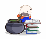 Spells and Hexes Student